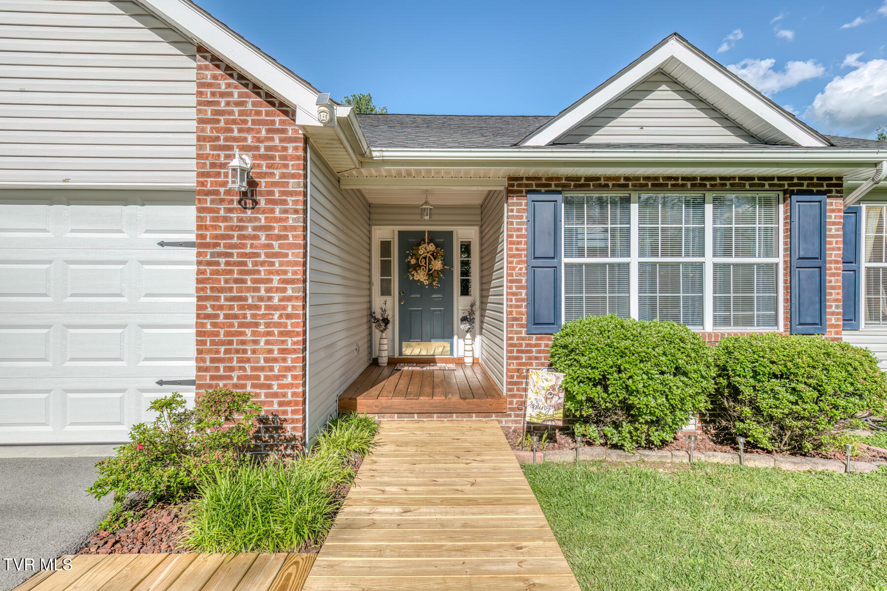 266 Booher Road, Bristol, Tennessee image 4