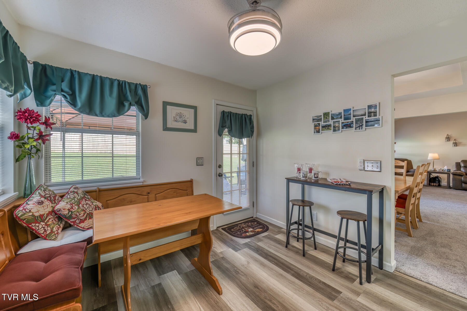 266 Booher Road, Bristol, Tennessee image 21