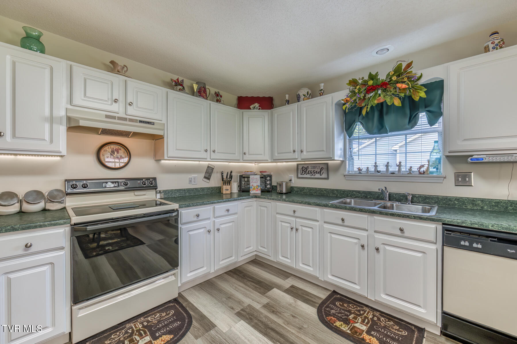 266 Booher Road, Bristol, Tennessee image 23