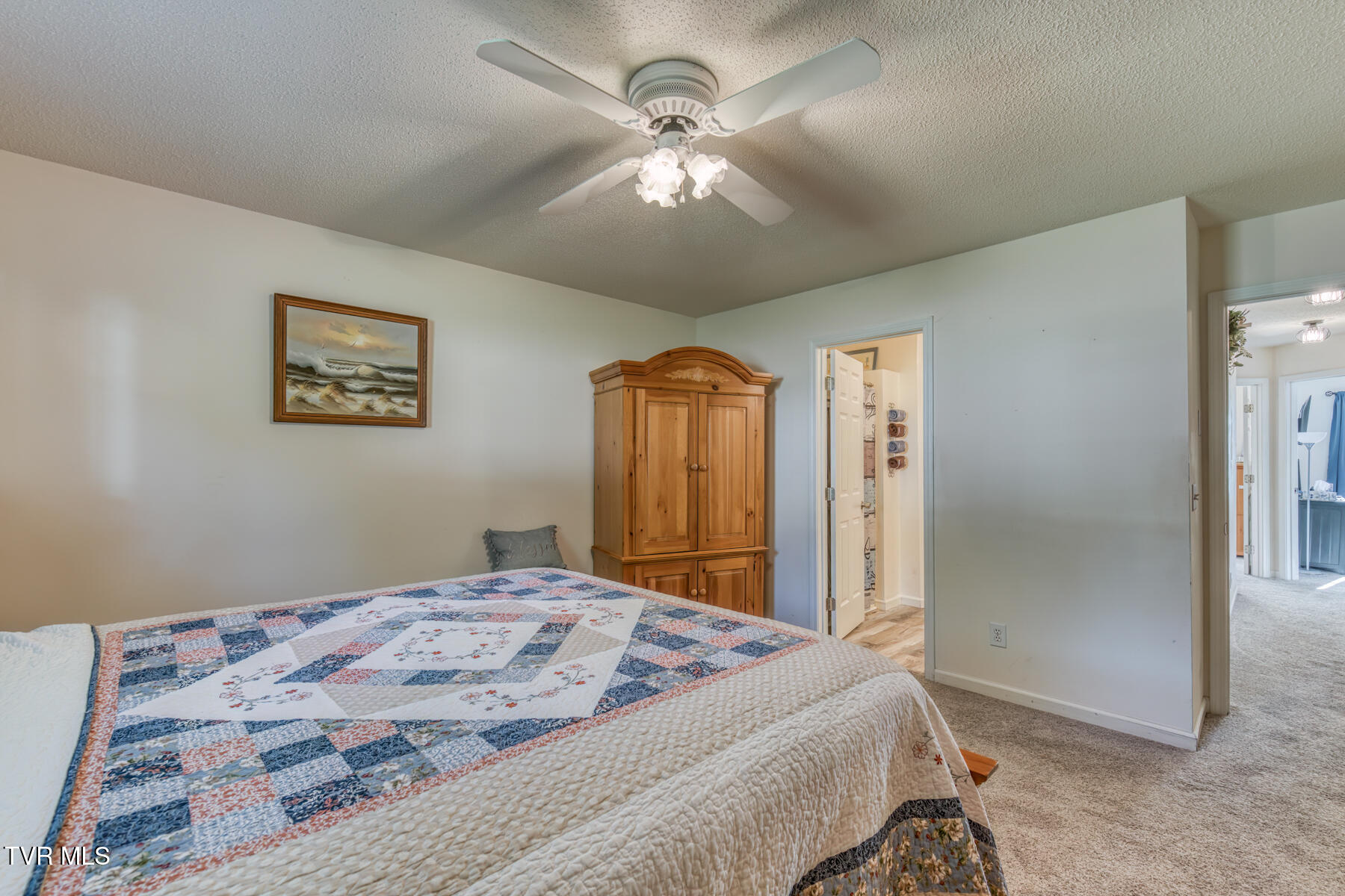 266 Booher Road, Bristol, Tennessee image 29