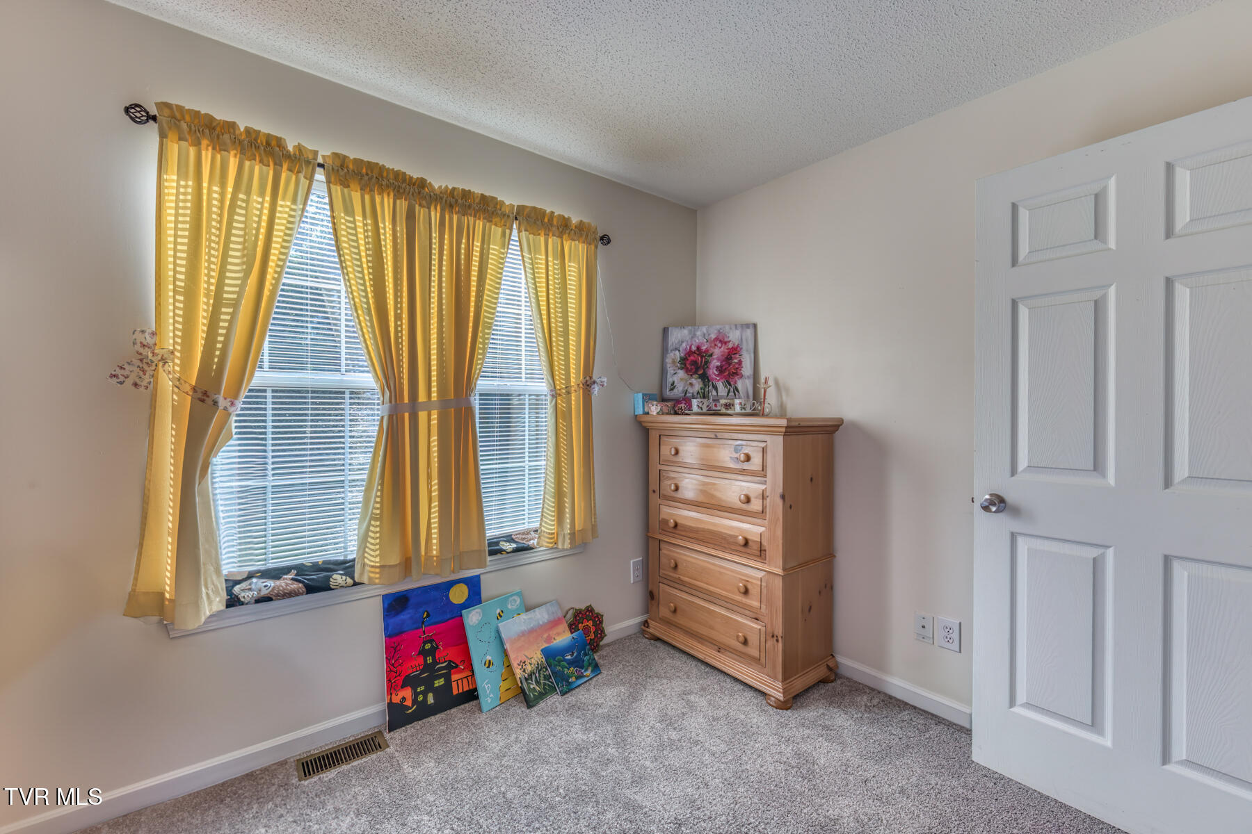 266 Booher Road, Bristol, Tennessee image 32