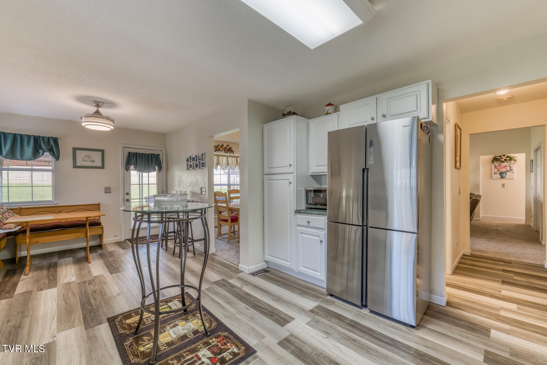 266 Booher Road, Bristol, Tennessee image 25