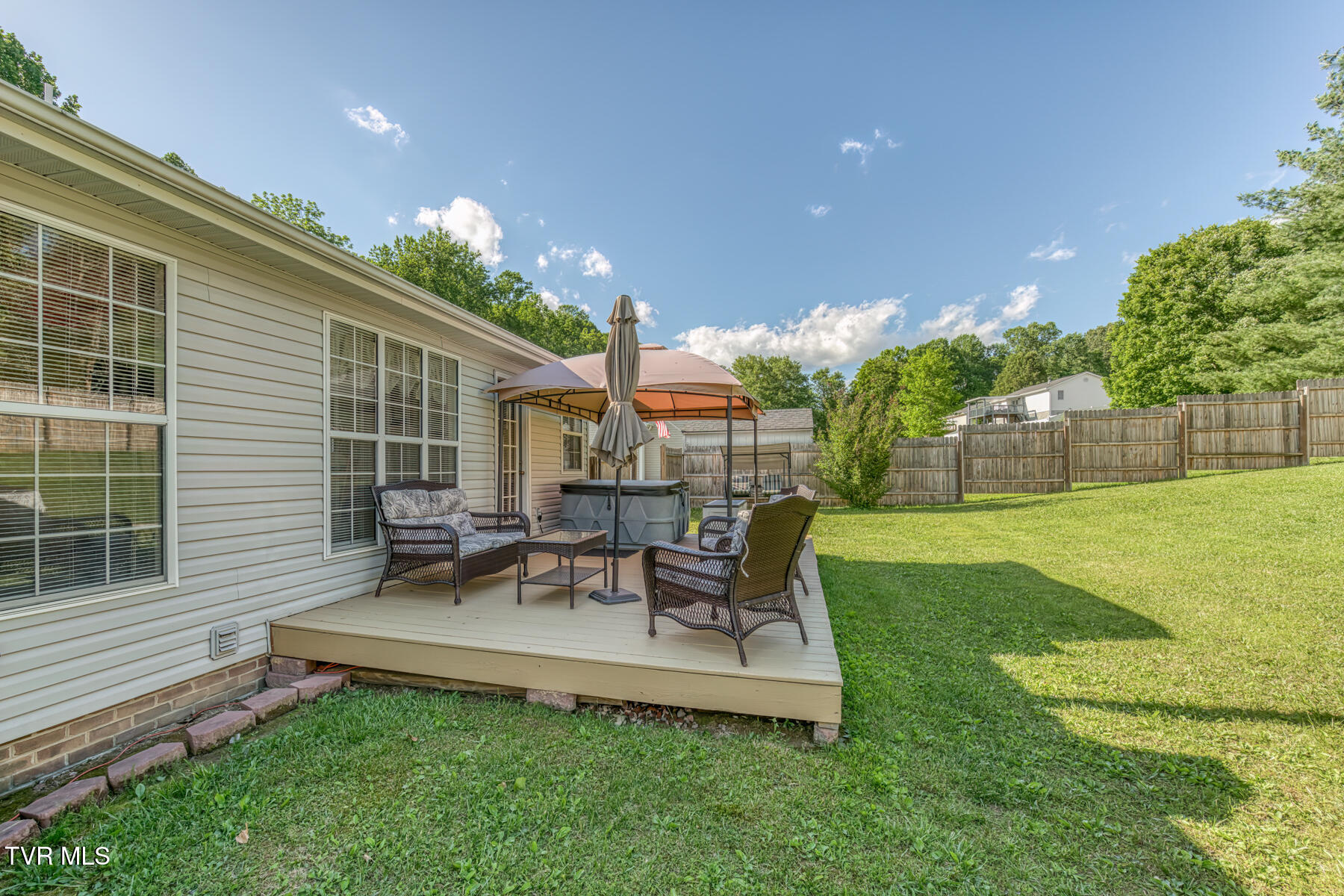 266 Booher Road, Bristol, Tennessee image 13