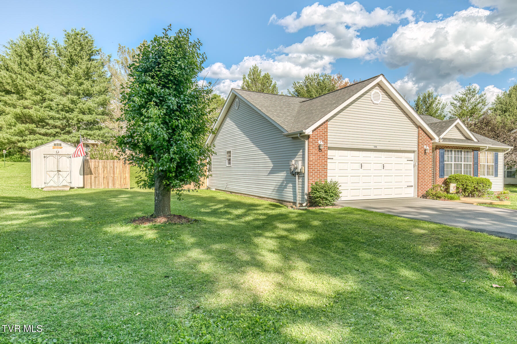 266 Booher Road, Bristol, Tennessee image 6