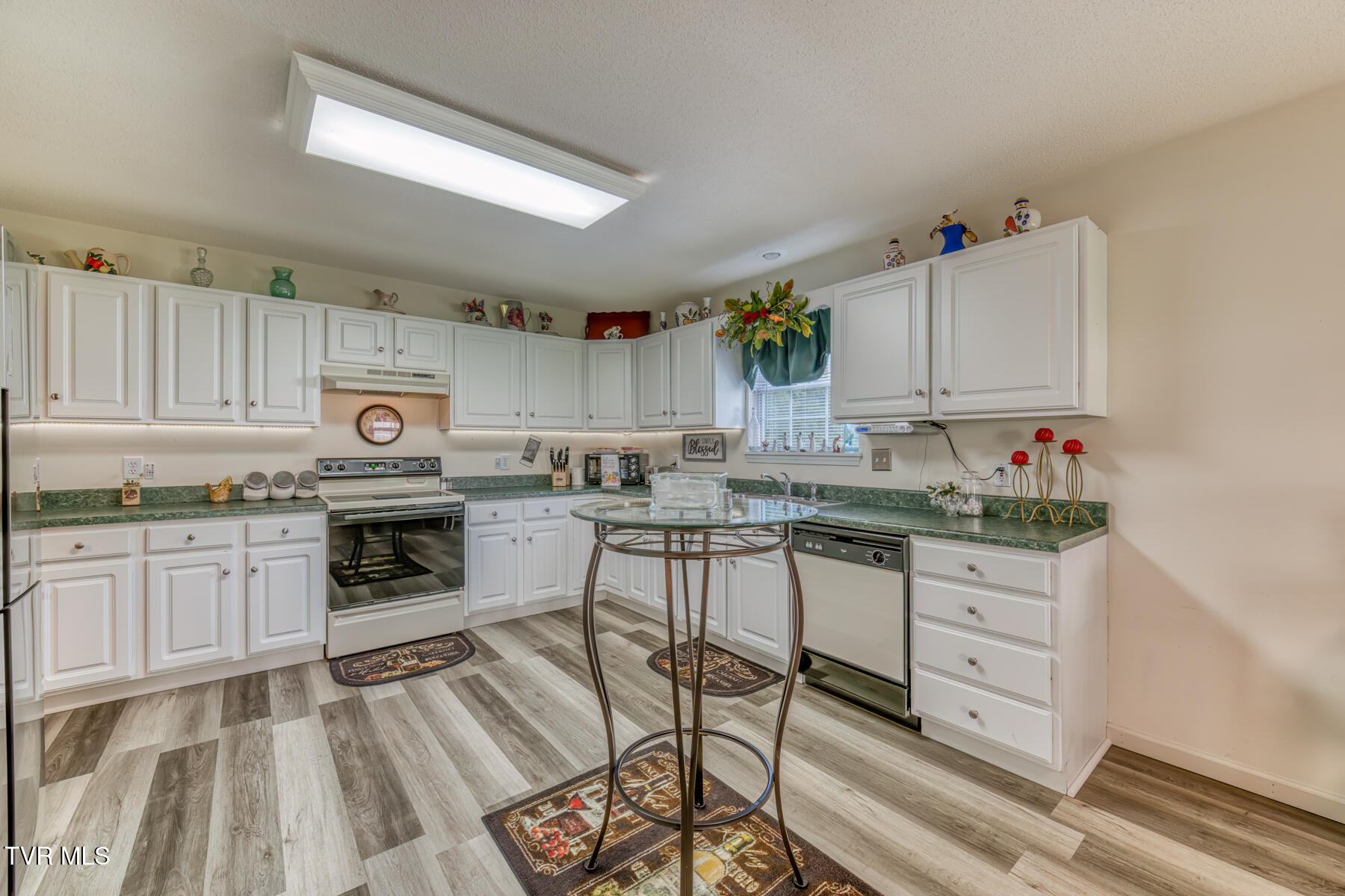 266 Booher Road, Bristol, Tennessee image 19