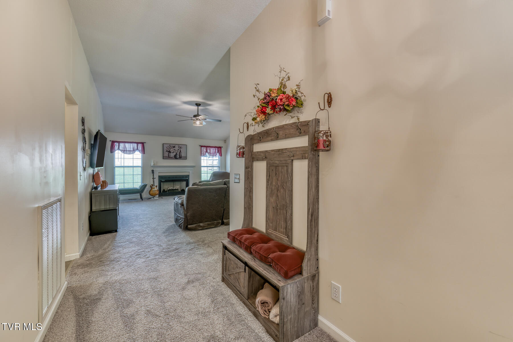 266 Booher Road, Bristol, Tennessee image 12