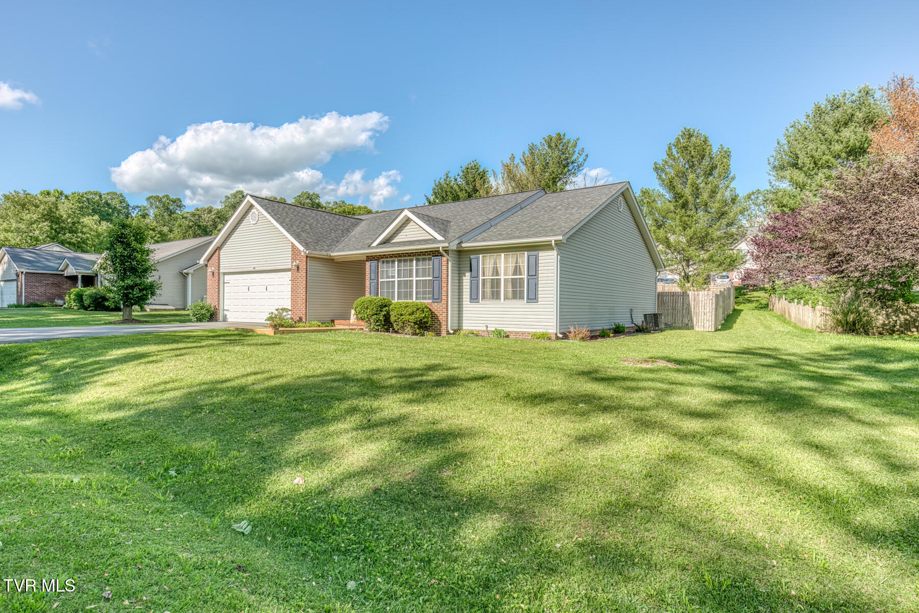 266 Booher Road, Bristol, Tennessee image 5