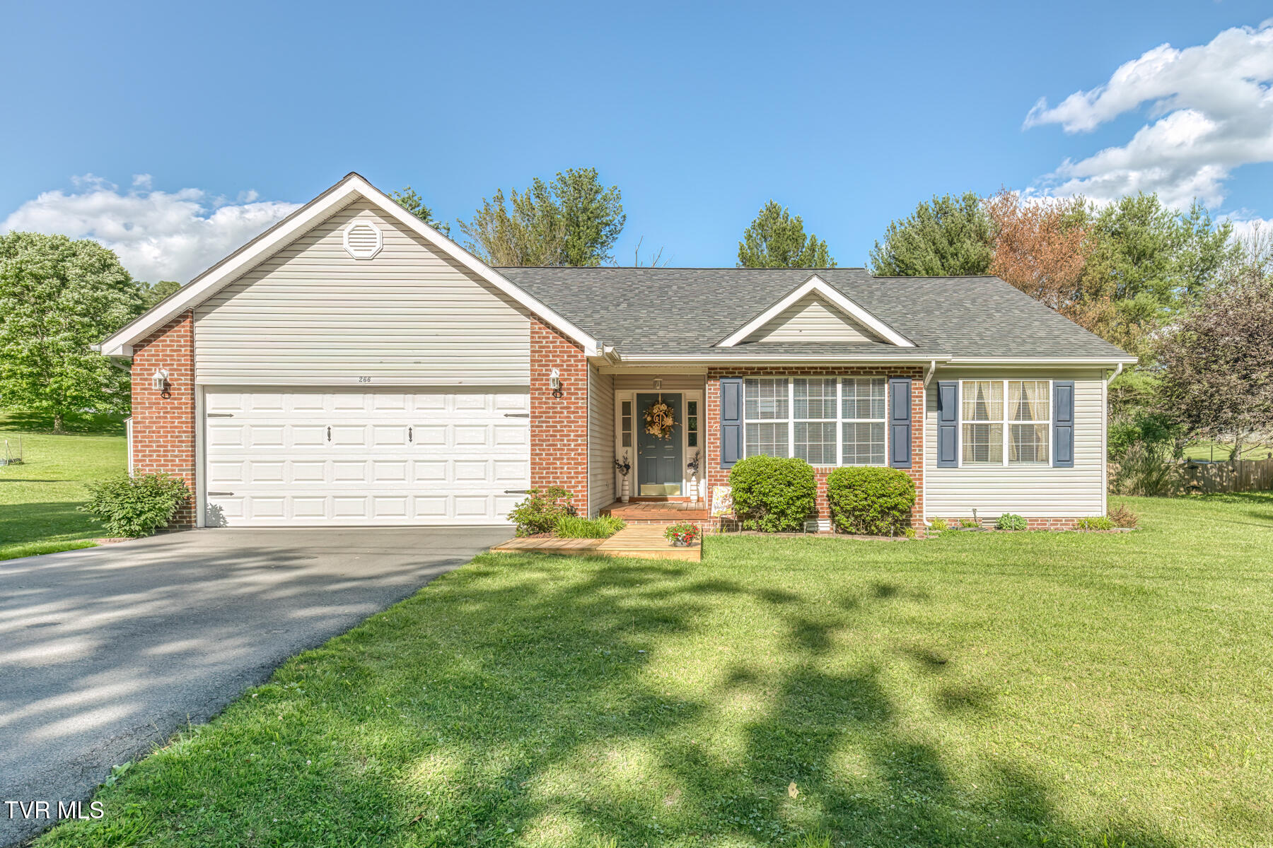 266 Booher Road, Bristol, Tennessee image 2