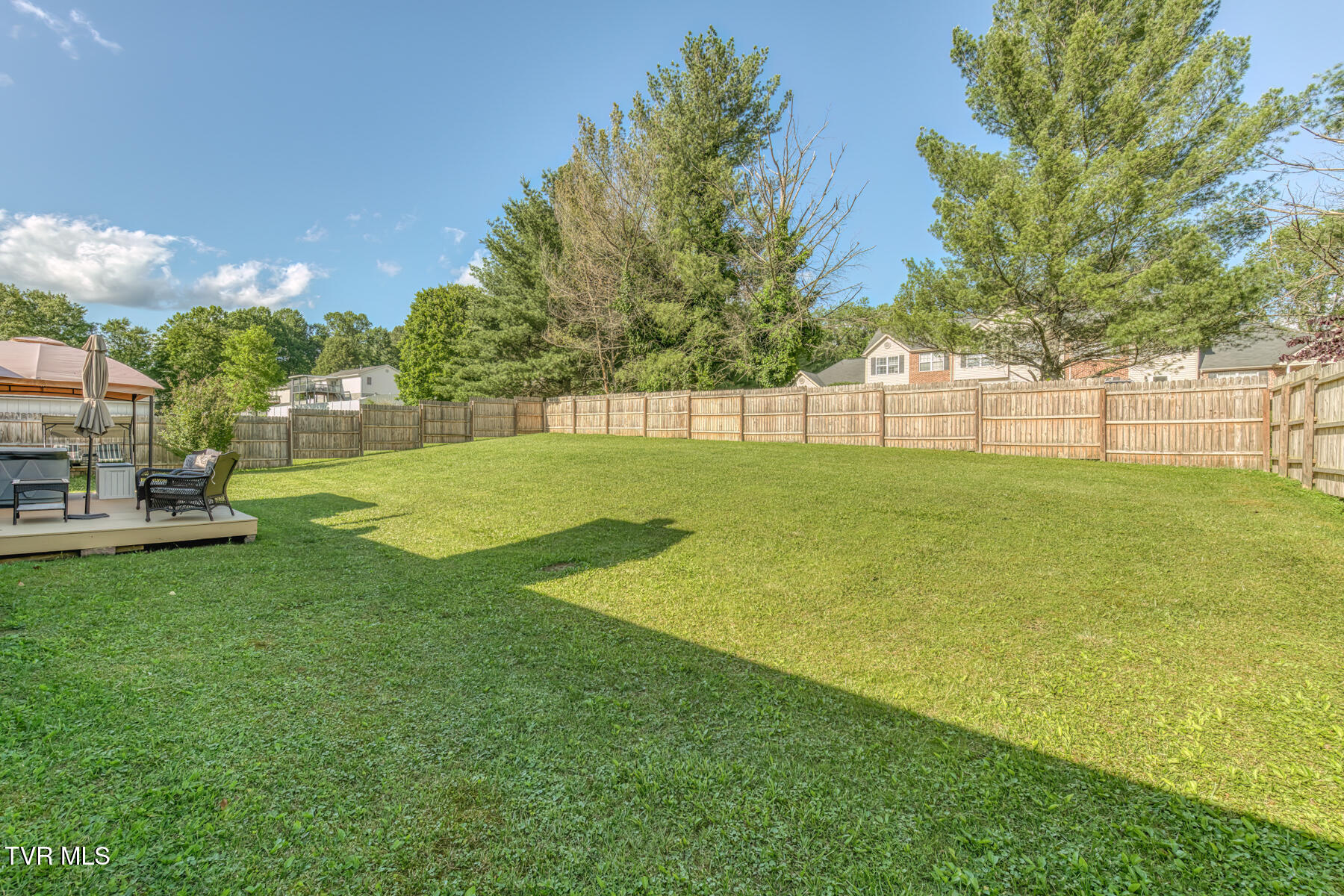 266 Booher Road, Bristol, Tennessee image 37