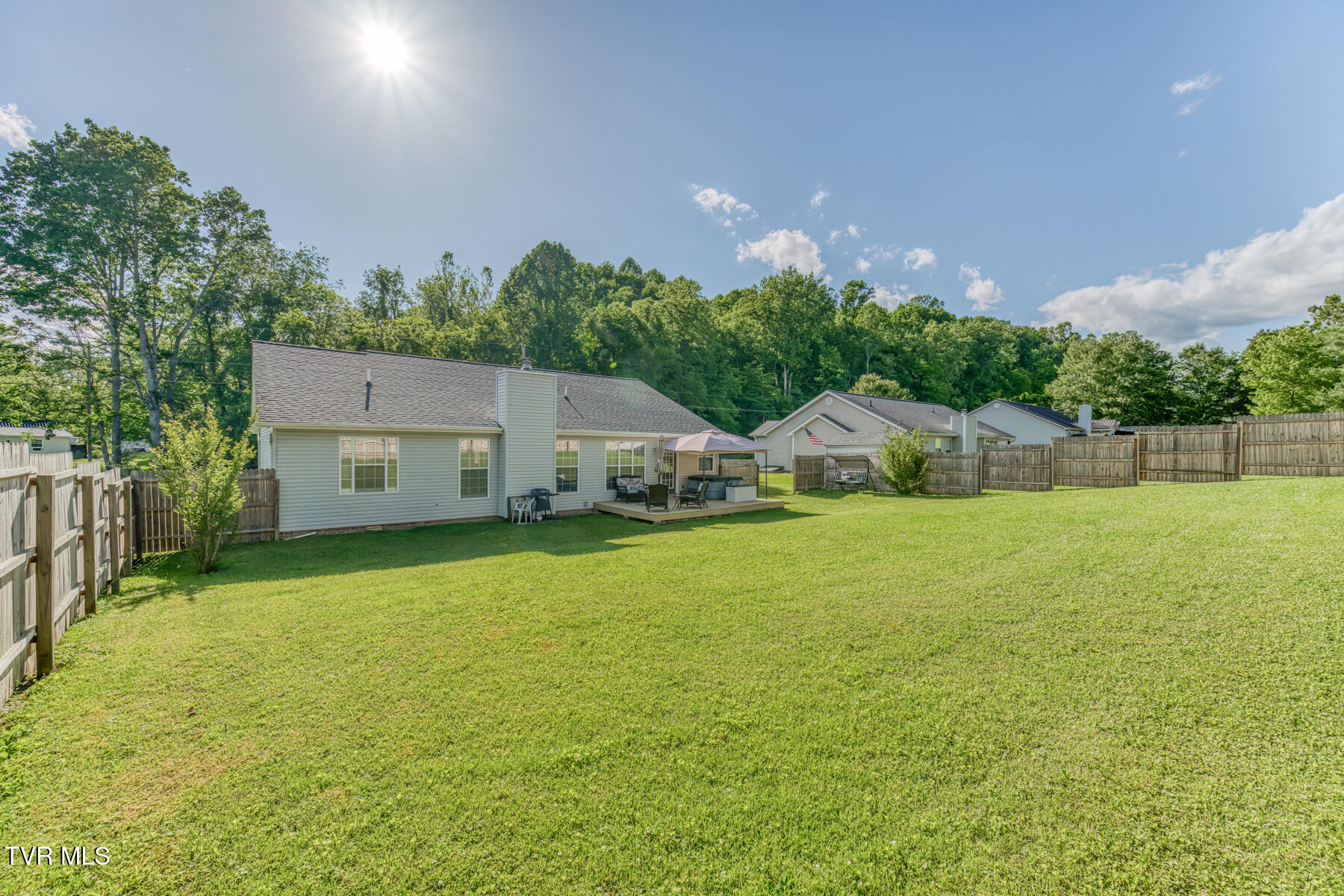 266 Booher Road, Bristol, Tennessee image 11