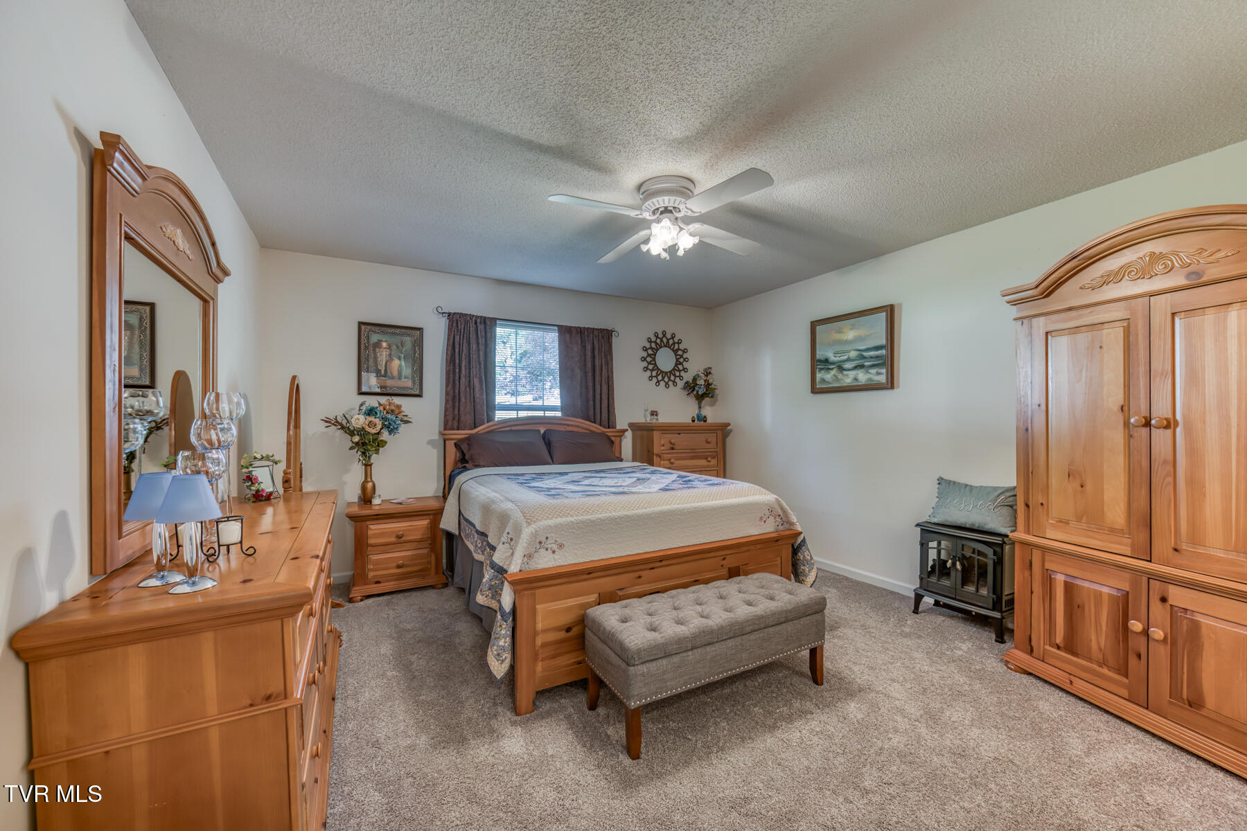 266 Booher Road, Bristol, Tennessee image 28