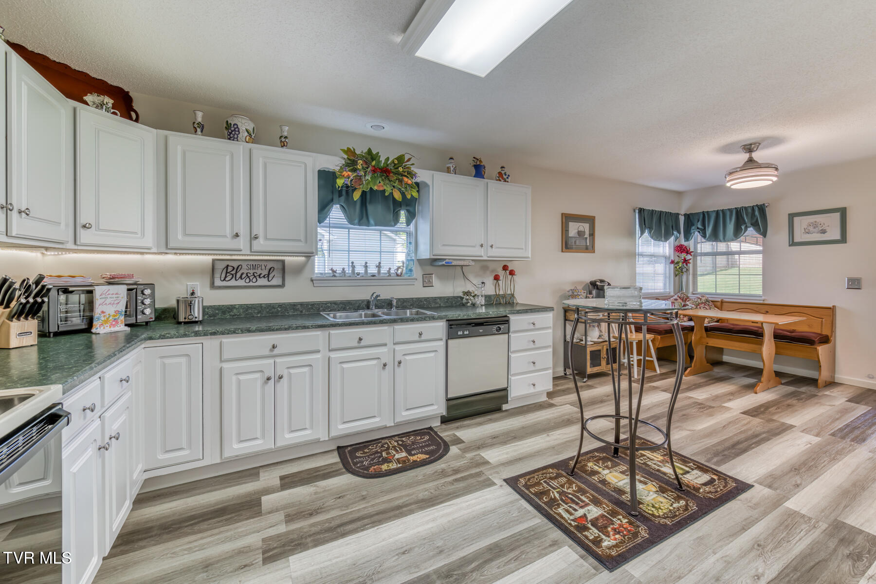 266 Booher Road, Bristol, Tennessee image 24