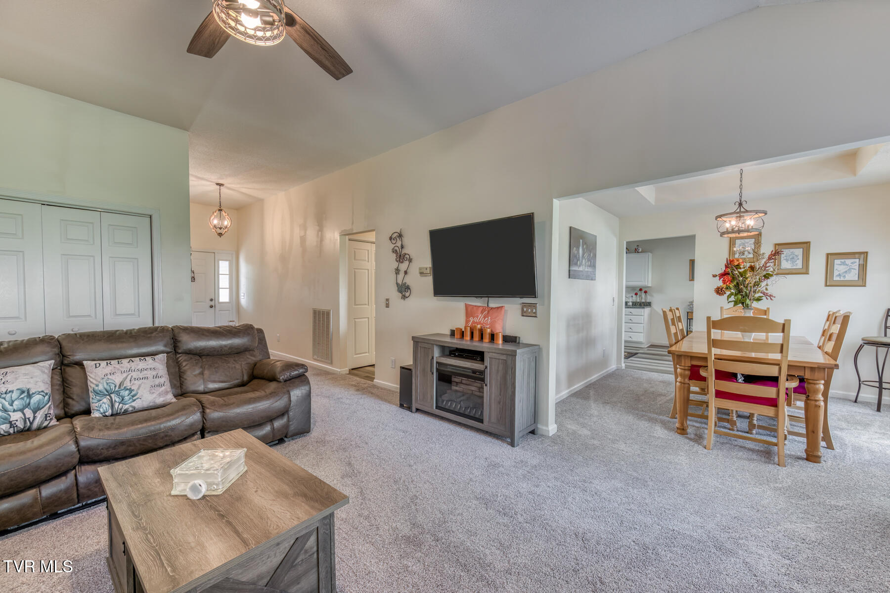 266 Booher Road, Bristol, Tennessee image 16