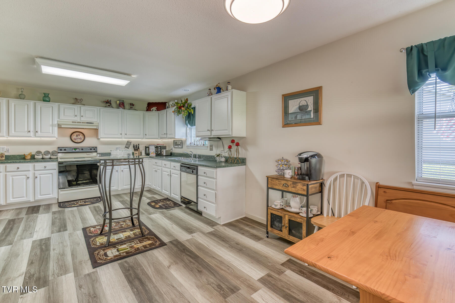 266 Booher Road, Bristol, Tennessee image 20