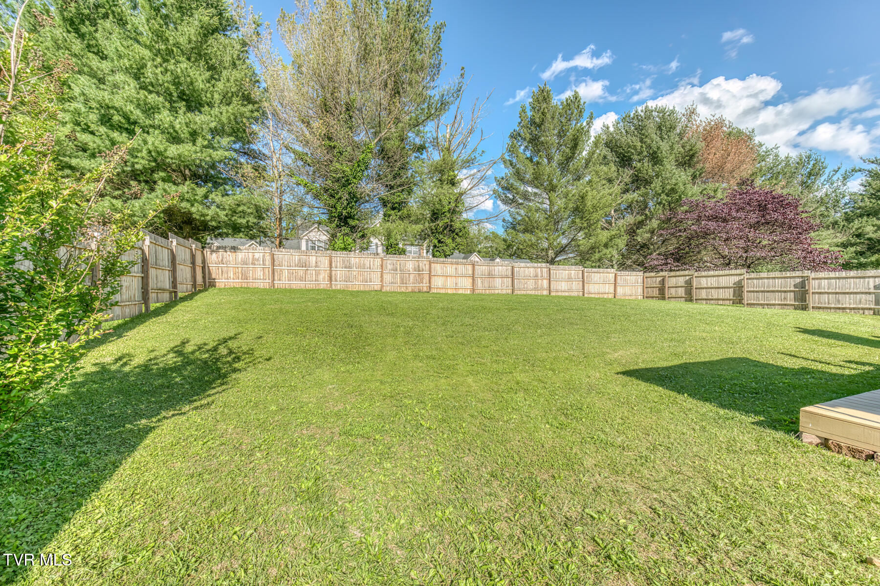 266 Booher Road, Bristol, Tennessee image 8