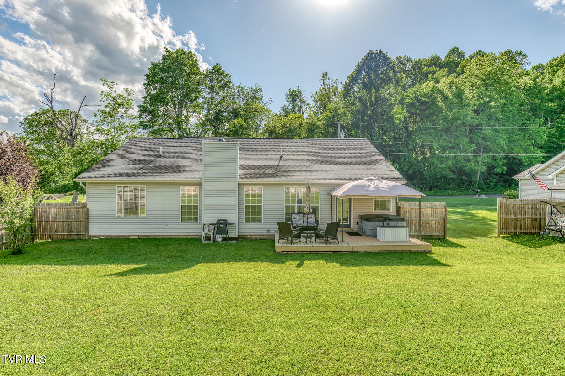 266 Booher Road, Bristol, Tennessee image 10