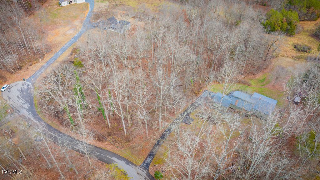 Photo of 0 Shady, Gray, TN 37615 (MLS # 9960642)