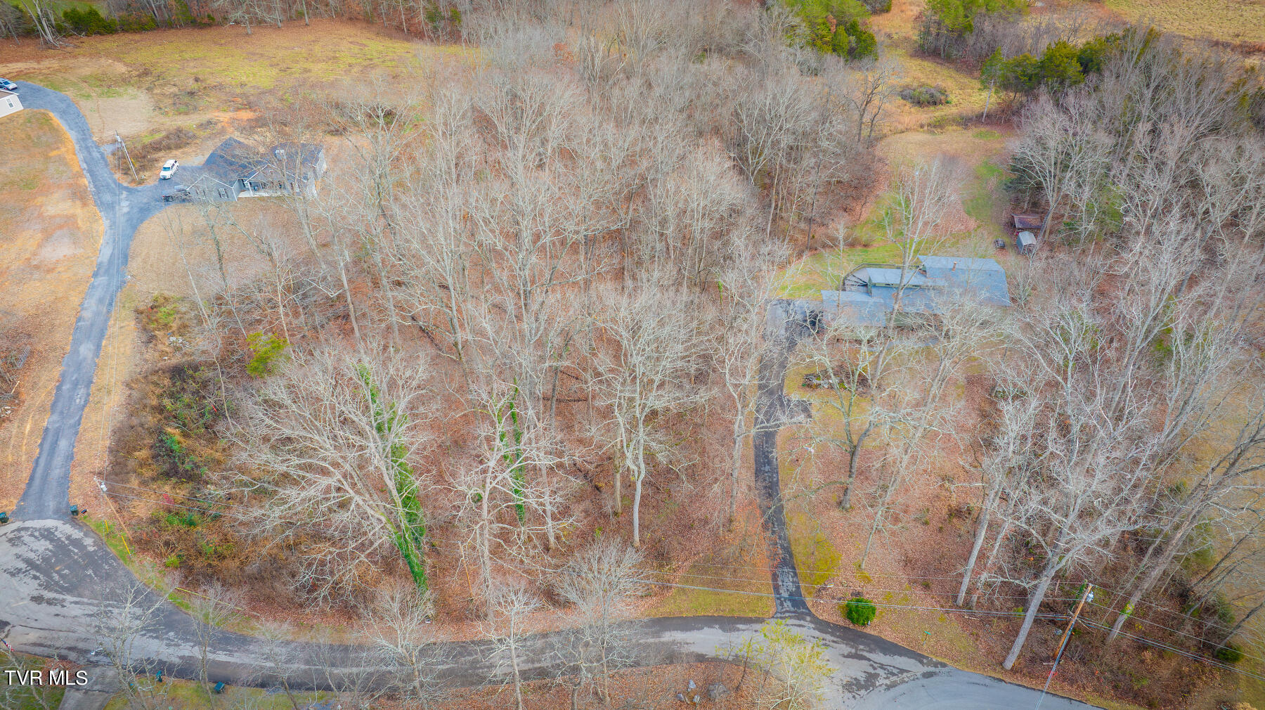 Photo 1 of 10 — 0 Shady, Gray, TN 37615