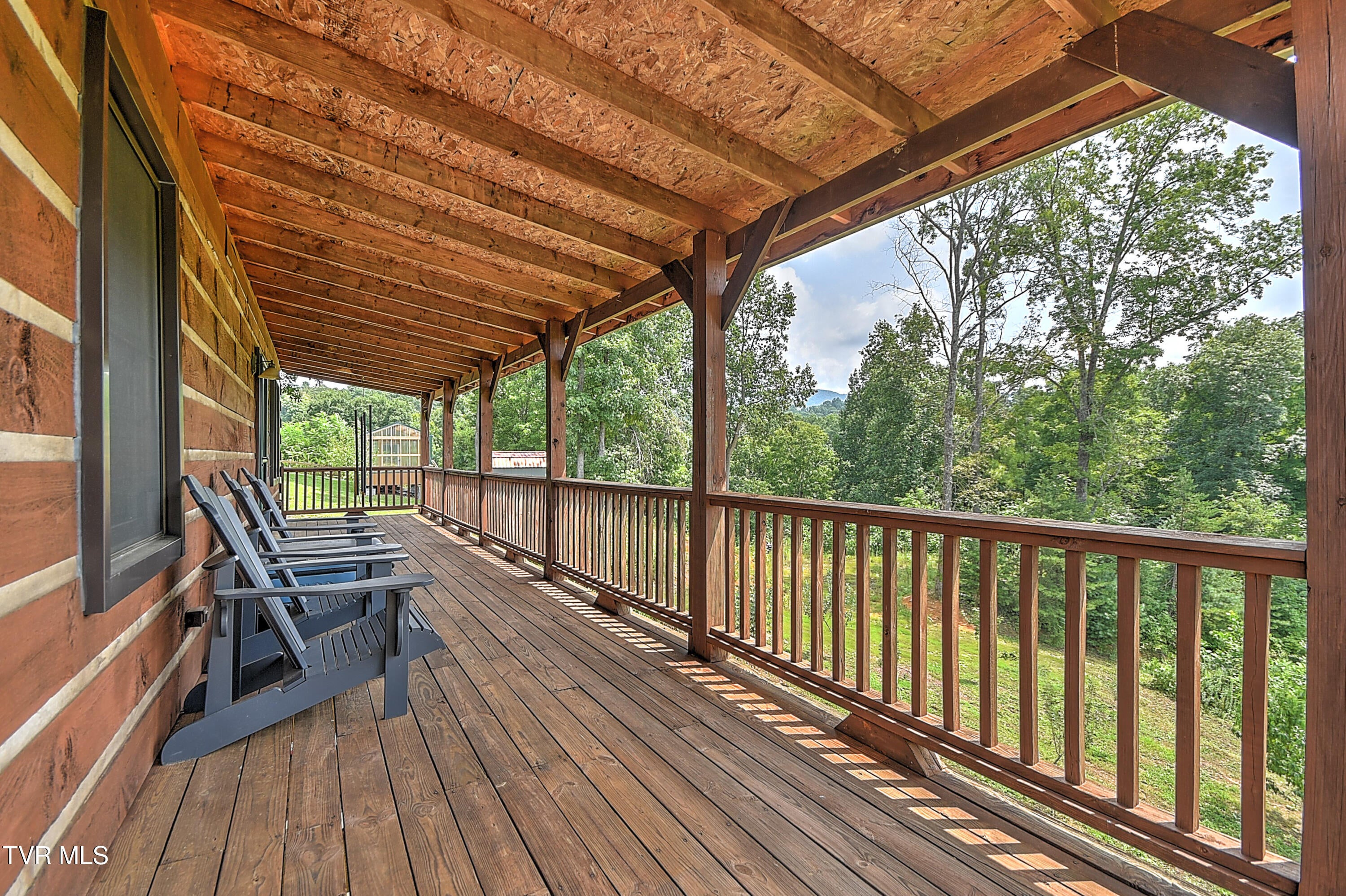 2438 Denton Valley Road