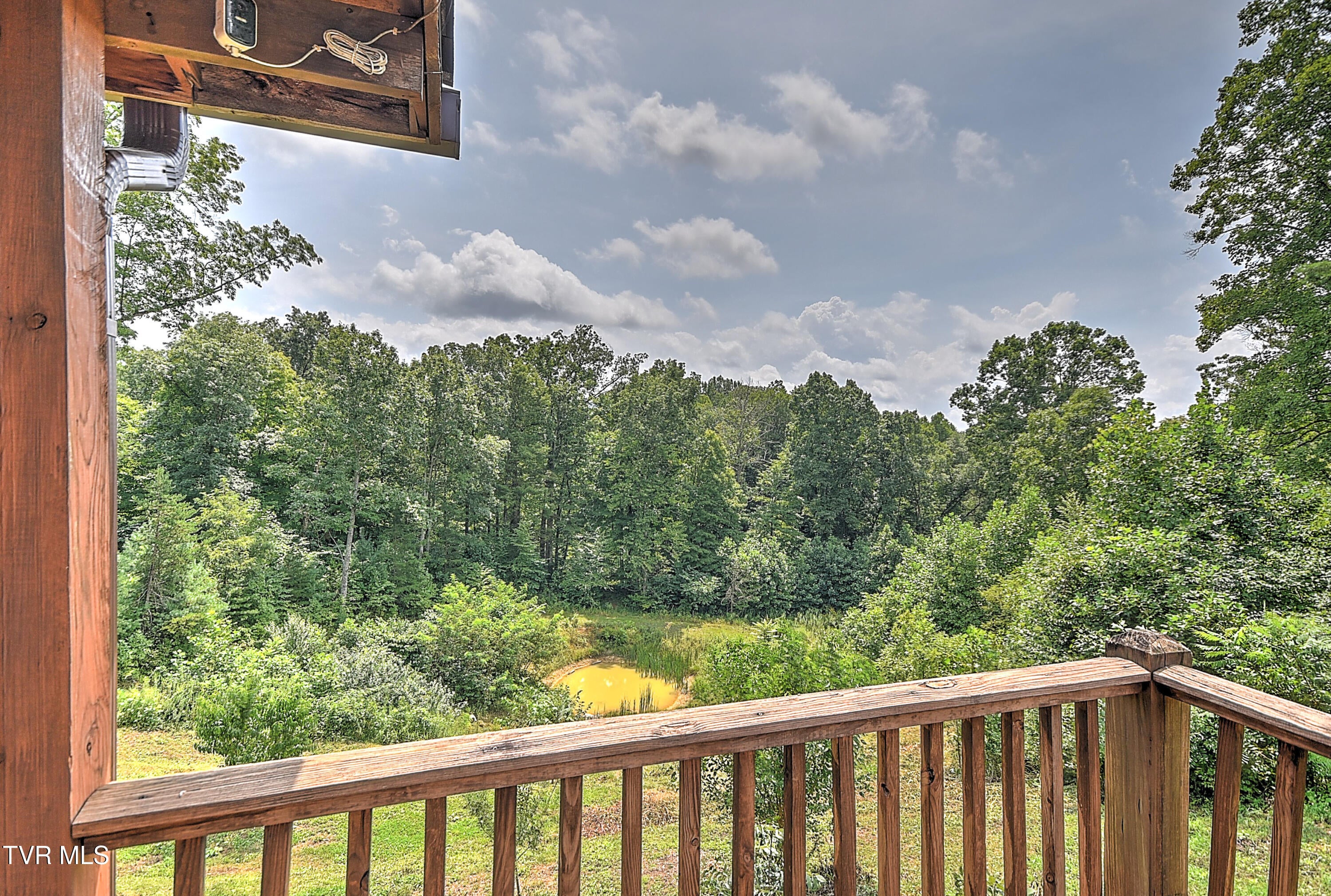 2438 Denton Valley Road