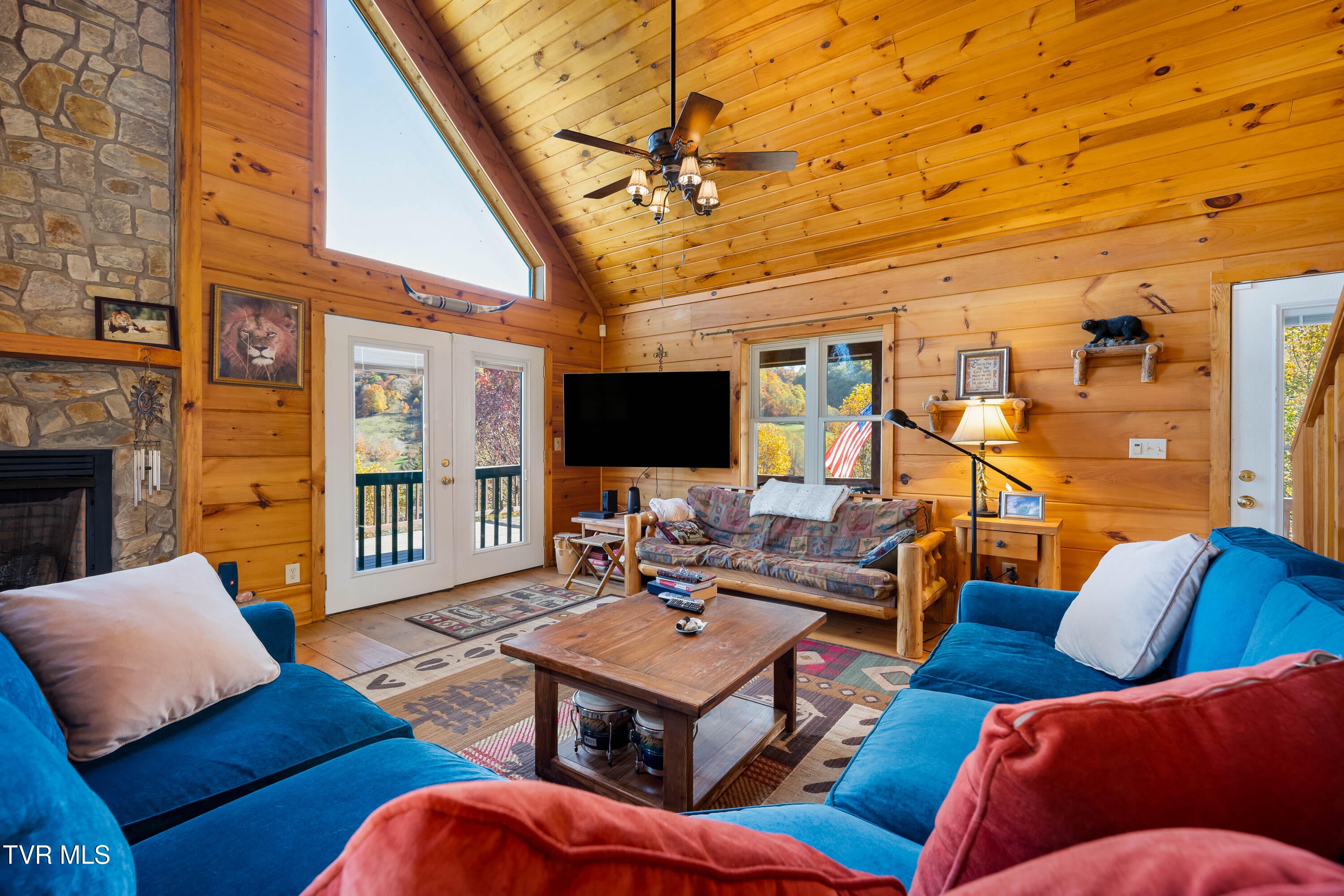 1128&1148 Drakes Creek Road