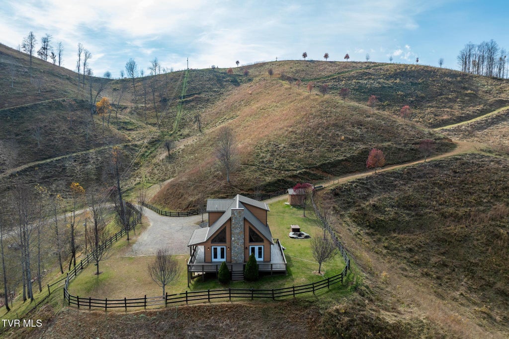 Photo of 11281148 Drakes Creek Road, Trade, TN 37691 (MLS # 10000580)