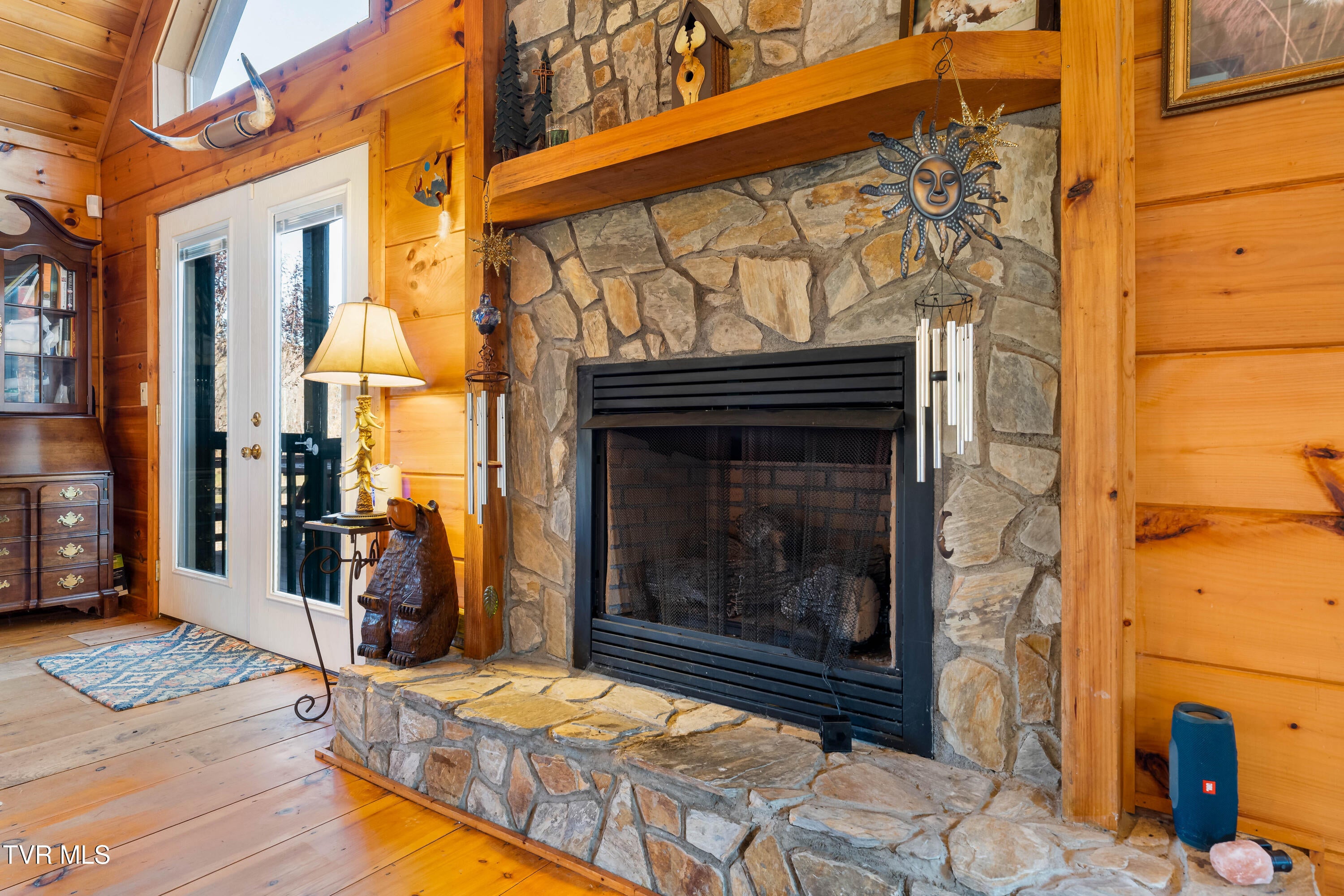 1128&1148 Drakes Creek Road