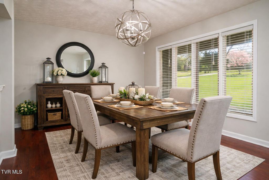 Photo of 4312 Orebank Road, Kingsport, TN 37664 (MLS # 9993650)