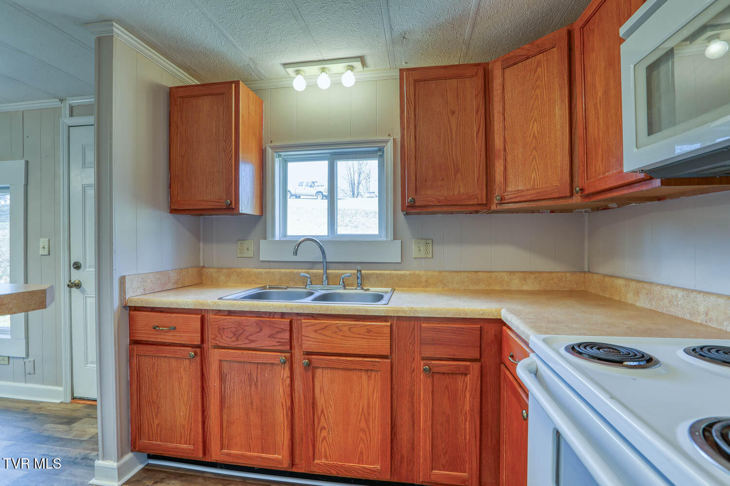 121 Forgey Street, Surgoinsville, Tennessee image 32