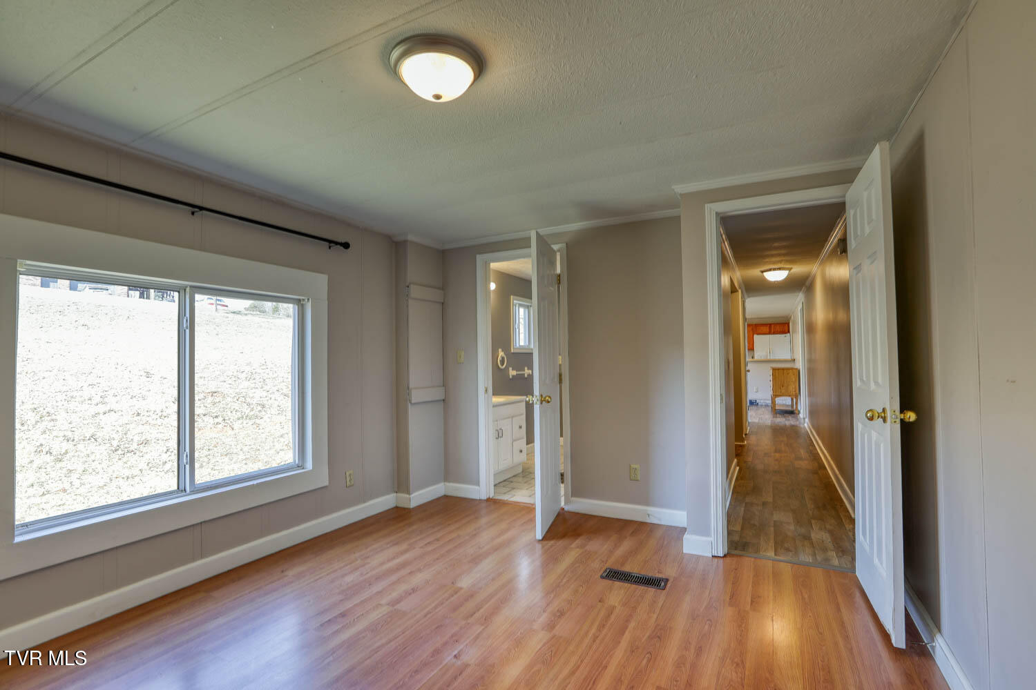 121 Forgey Street, Surgoinsville, Tennessee image 42