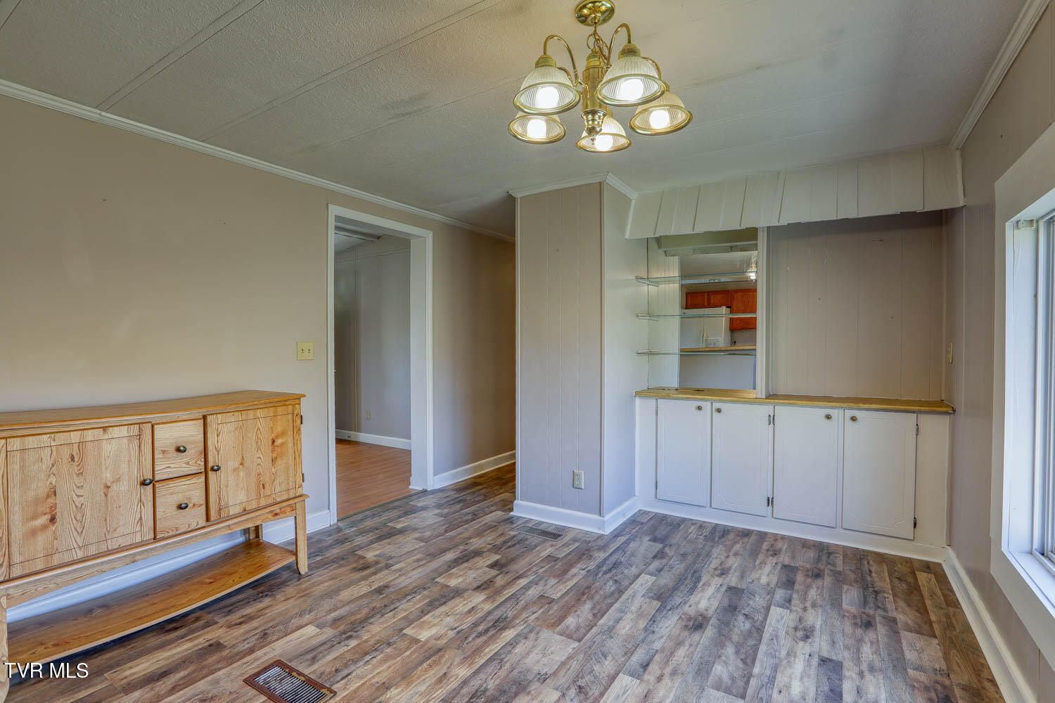 121 Forgey Street, Surgoinsville, Tennessee image 36