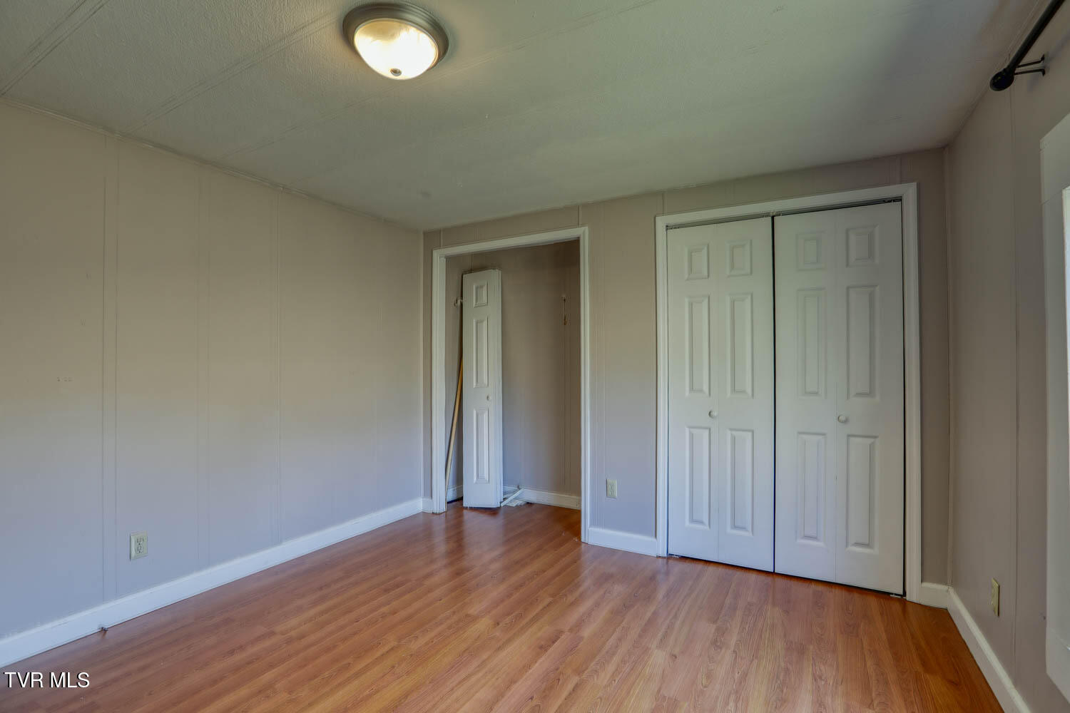 121 Forgey Street, Surgoinsville, Tennessee image 44