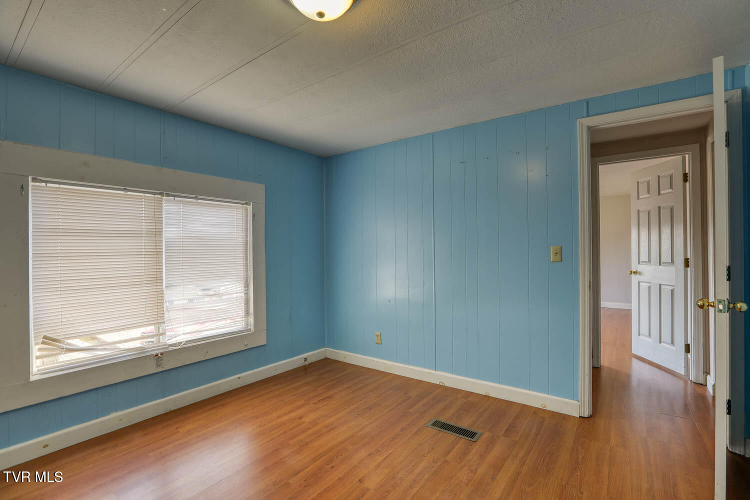 121 Forgey Street, Surgoinsville, Tennessee image 49