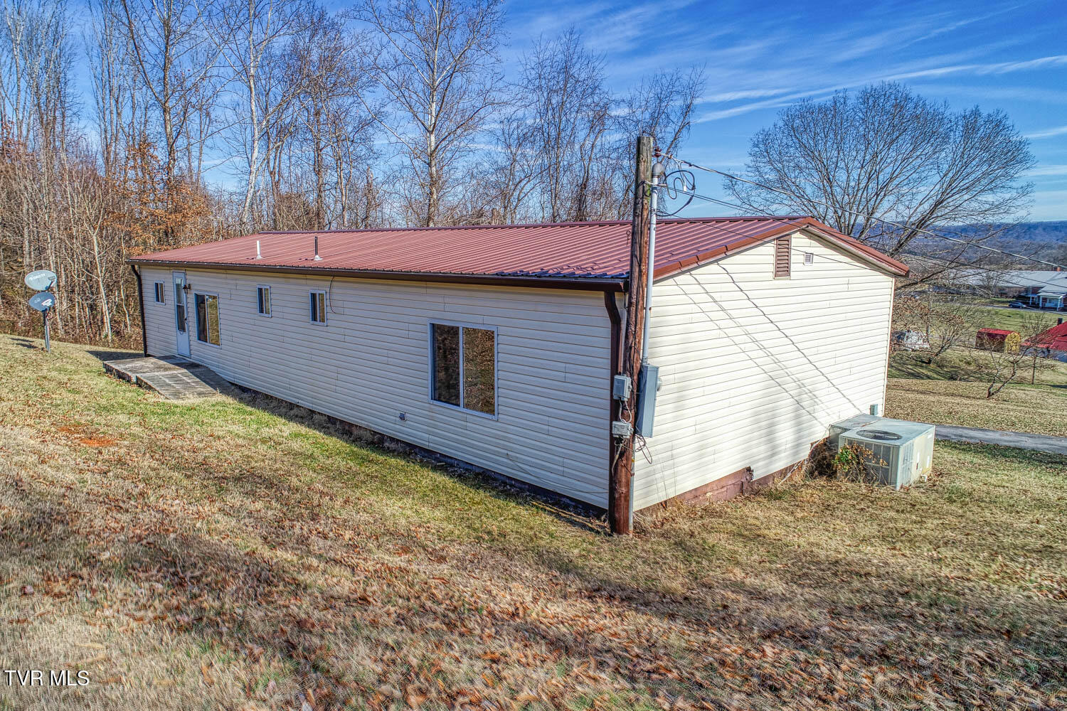 121 Forgey Street, Surgoinsville, Tennessee image 6