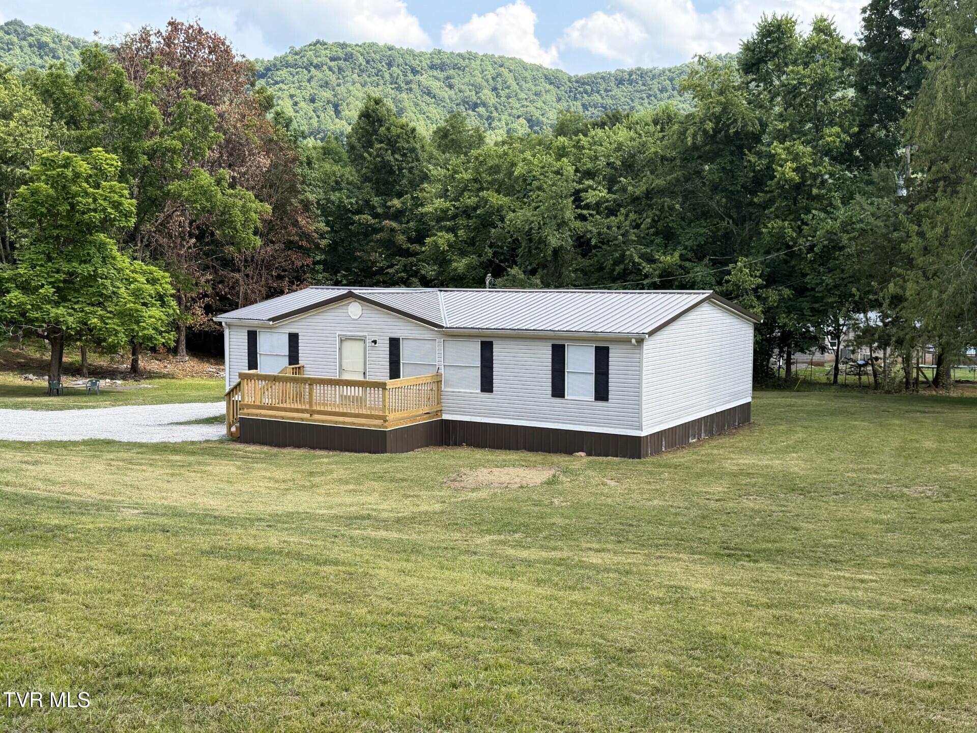 Photo 1 of 30 — 345 U.S. 421 Highway, Pennington Gap, VA 24277
