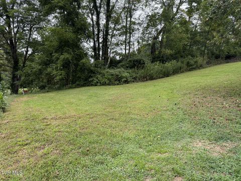 Tiny photo for 111 Dale Street, Wise, VA 24293 (MLS # 9984791)