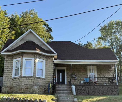 Tiny photo for 111 Dale Street, Wise, VA 24293 (MLS # 9984791)