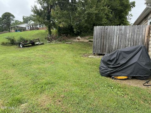 Tiny photo for 111 Dale Street, Wise, VA 24293 (MLS # 9984791)