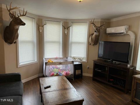 Tiny photo for 111 Dale Street, Wise, VA 24293 (MLS # 9984791)