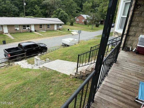 Tiny photo for 111 Dale Street, Wise, VA 24293 (MLS # 9984791)