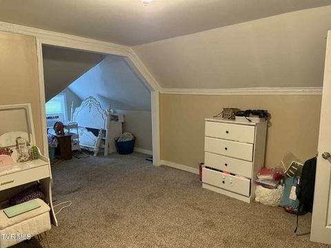 Tiny photo for 111 Dale Street, Wise, VA 24293 (MLS # 9984791)