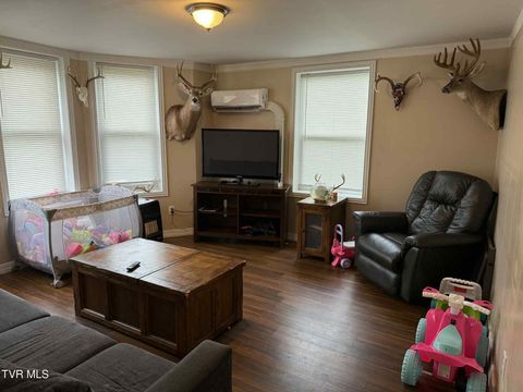 Tiny photo for 111 Dale Street, Wise, VA 24293 (MLS # 9984791)