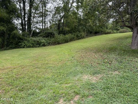 Tiny photo for 111 Dale Street, Wise, VA 24293 (MLS # 9984791)