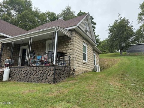 Tiny photo for 111 Dale Street, Wise, VA 24293 (MLS # 9984791)