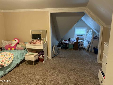 Tiny photo for 111 Dale Street, Wise, VA 24293 (MLS # 9984791)