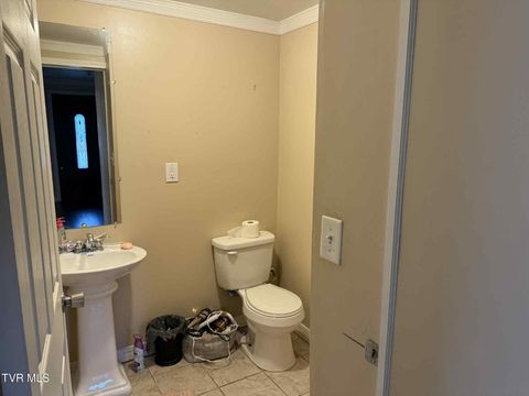 Tiny photo for 111 Dale Street, Wise, VA 24293 (MLS # 9984791)