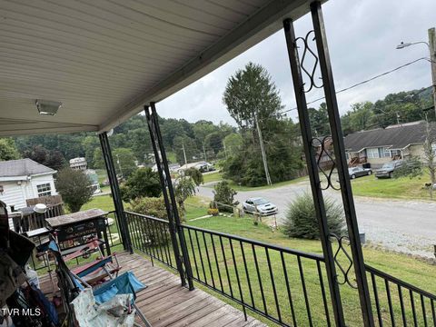 Tiny photo for 111 Dale Street, Wise, VA 24293 (MLS # 9984791)