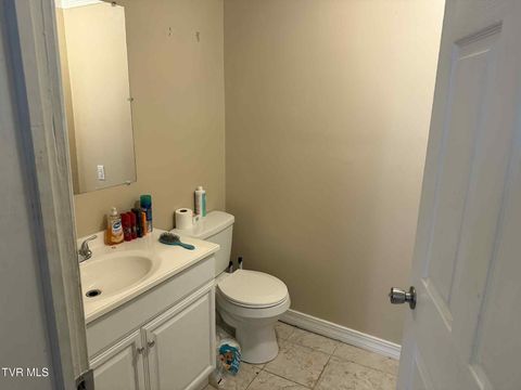 Tiny photo for 111 Dale Street, Wise, VA 24293 (MLS # 9984791)