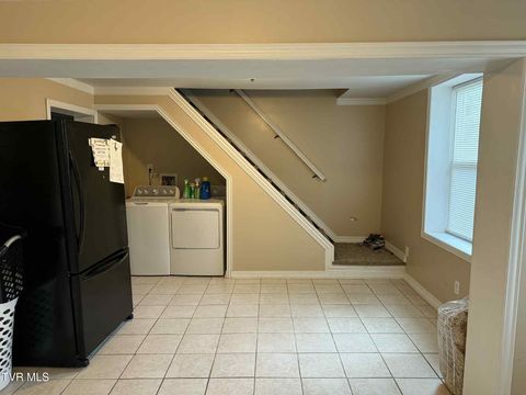 Tiny photo for 111 Dale Street, Wise, VA 24293 (MLS # 9984791)