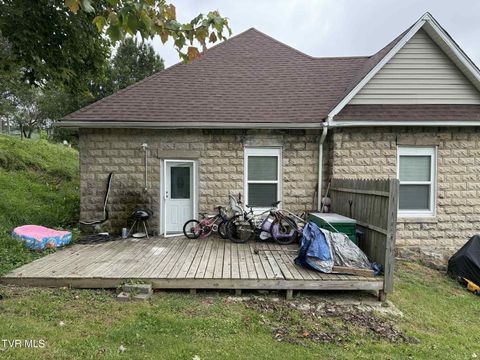 Tiny photo for 111 Dale Street, Wise, VA 24293 (MLS # 9984791)